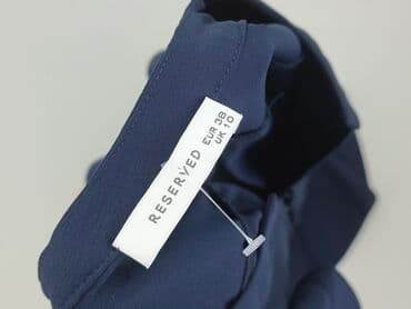 sukienki reserved midi: Sukienka damska, rozmiar M — 5