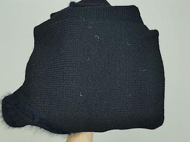 sweter montego: Sweter damski, rozmiar L — 5