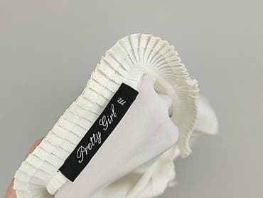 bluzka chicago: Pretty Girl, Bluzka damska, rozmiar M — 4