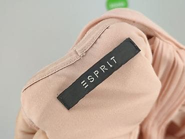 esprit sukienki: Esprit, Sukienka damska, rozmiar S — 4