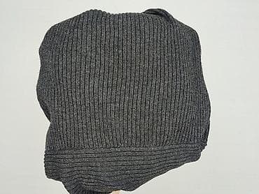 esprit wyprzedaż: Esprit, Kardigan damski, rozmiar S — 6