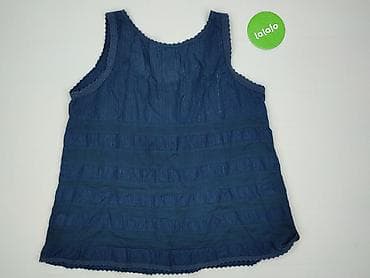 next outlet: River Island, Bluzka damska, rozmiar XL — 3