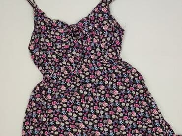 klapki fortnite: Sukienka damska, rozmiar S — 1