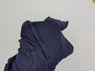 Ubrania damskie: ONLY, Sukienka damska, rozmiar XL — 7