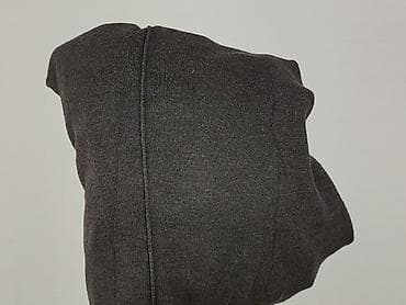 sweter oliver: S.Oliver, Sweter damski, rozmiar XL — 7
