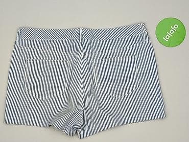 hamptons republic: F&F, Szorty damskie, rozmiar M — 3