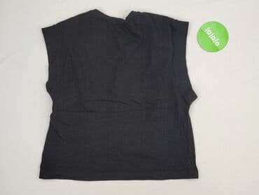 zara koszulka brawl stars: Zara, T-shirt damski, rozmiar S — 3