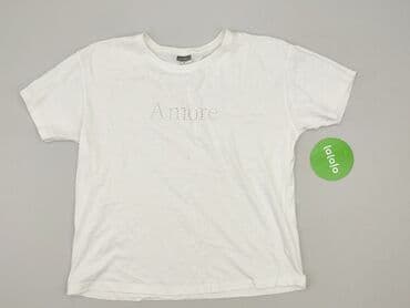 koszulki z nadrukiem piłka ręczna: Beloved, T-shirt damski, XL — 2