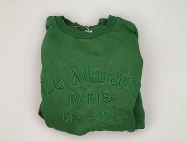 stradivarius bluza west: Stradivarius, Bluza damska
, rozmiar XS — 7