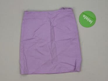 forever 21 spódniczka skórzane: FB Sister, Spódnica damska, rozmiar XS — 2