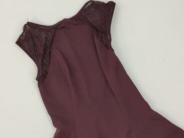 buty new look: New Look, Women`s dress, size S — 1