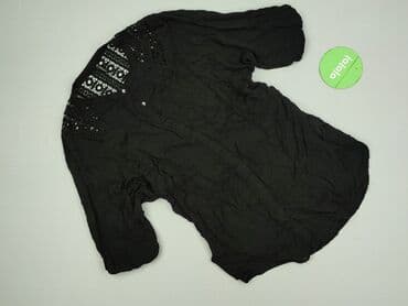 free quent sukienki: Freequent, Bluzka damska, XS — 2