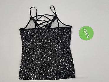 ergee top: Tally Weijl, Top damski, rozmiar M — 3