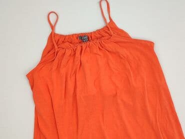 sweter primark: Primark, Sukienka damska, rozmiar L — 1