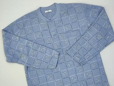 opus sweater: Woman Collection, Bluza damska
, rozmiar 3XL — 1