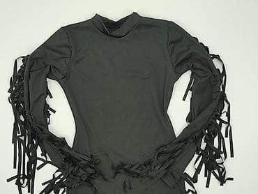 sukienki cekiny: Sukienka damska, rozmiar S — 1