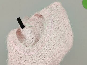 sweter hello kitty h: H&M, Women`s sweater, size XS (EU 34) — 6