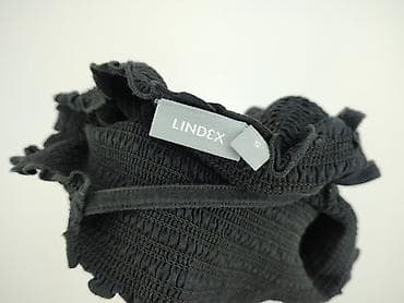 lindex cheap: Lindex, Sukienka damska, rozmiar S — 4
