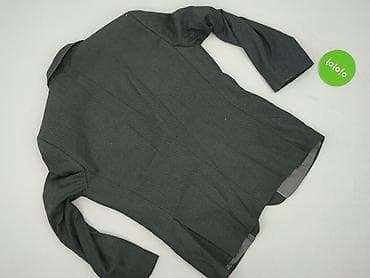 dorothy perkins kurtka: Marynarka dla mężczyzn, rozmiar S — 3