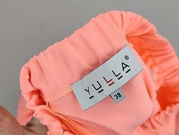 car: Yulla, Sukienka damska, rozmiar M — 4