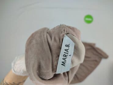 ekskluzywna sukienka na wesele: Velour, Women`s dress, L at lalafo.pl — 4 ekskluzywna sukienka na wesele: Velour, Women`s dress, L — 4