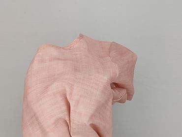 monnari socha: Monnari, Sukienka damska, rozmiar S — 6