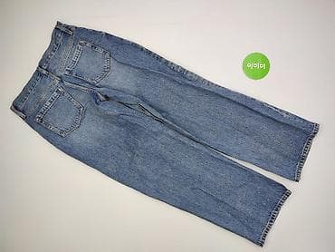 lee leola: Denim, Jeansy damskie, rozmiar 2XS — 3