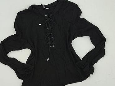 H&M Divided, Women's blouse, size M