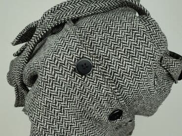 płaszczyk: GREY WOLF, Płaszcz damski, rozmiar S — 6