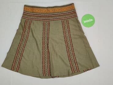 tuniki indyjskie allegro: Promod, Women`s skirt, size L (EU 40) — 3