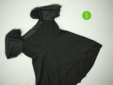 Sukienki: Boohoo, Sukienka damska, rozmiar 2XL — 2