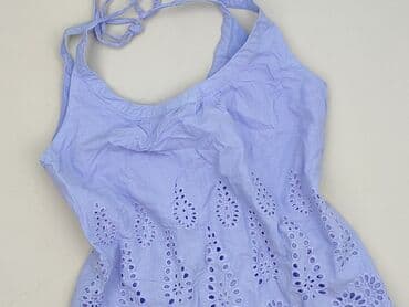 Top damski, rozmiar S