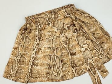 Zara, Spódnica damska, rozmiar XS w lalafo.pl Zara, Spódnica damska, rozmiar XS