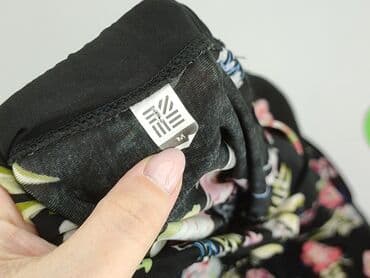 asos sukienki maxi na wesele: Sukienka damska, rozmiar M — 6