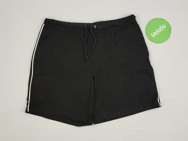 rajstopy i szorty: Crivit, Szorty damskie, rozmiar S — 2
