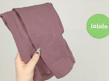 lidl bielizna esmara: Legginsy dziecięce, So cute, 1.5-2 lat, 92, stan - Bardzo dobry — 5