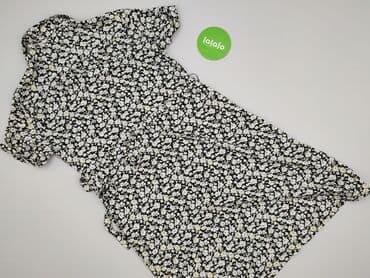 anna field spódnice: Anna Field, Sukienka damska, rozmiar S — 3