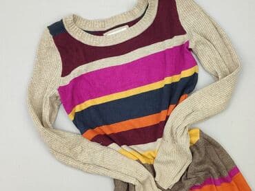 ozdobne skarpety świąteczne: H&M L.O.G.G., Sukienka damska, rozmiar S — 1