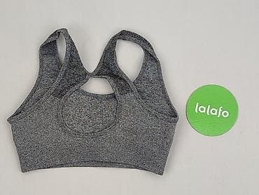 biustonosz 75 b: Biustonosz damski, Sportowy, S — 2