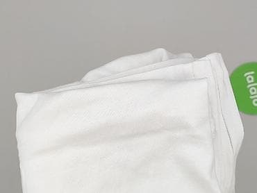 stringi bezszwowe h: Fisherfield, Top damski, rozmiar XL — 6