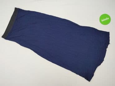 spódniczka maxi: Spódnica damska, rozmiar S — 3