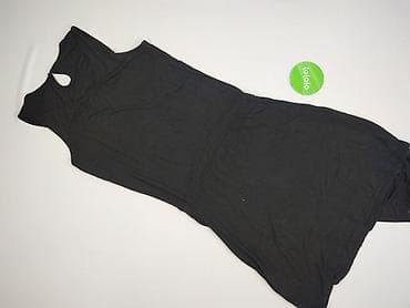 martens kurtki: Sukienka damska, rozmiar M — 3