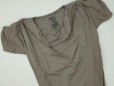 Sublevel, Bluzka damska, rozmiar XS