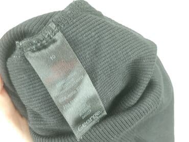 Kobiety: George, Body damskie, M — 6