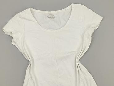 Janina, T-shirt damski, rozmiar XL