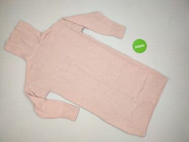 tuniki sylwestrowe: Women`s dress, S — 2