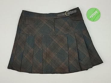 bluzki do spodnic: Orsay, Spódnica damska, rozmiar XL — 2