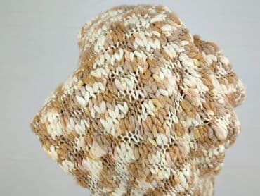 sweter w paski reserved: Clockhouse, Sweter damski, L — 6