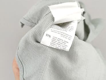 reserved koszule nocne: Reserved, Shirt for men, size XS — 6