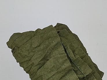 second hand xxl: Sukienka damska, rozmiar L — 6